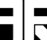 Frantzen Force Head Logo