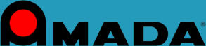 Amada Logo