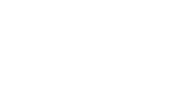 Frantzen Force Mobile Data