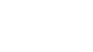 FRANTZEN FORCE